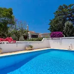 Sequana - Fabulous Spacious Vila Carvoeiro (Lagoa)