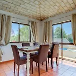 Villa Sequana - Fabulous Spacious *
