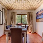 Sequana - Fabulous Spacious Villa Carvoeiro (Lagoa)