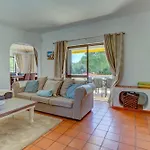 Sequana - Fabulous Spacious Carvoeiro (Lagoa)