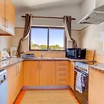 Vila Sequana - Fabulous Spacious