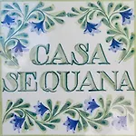 Villa Sequana - Fabulous Spacious Carvoeiro (Lagoa)