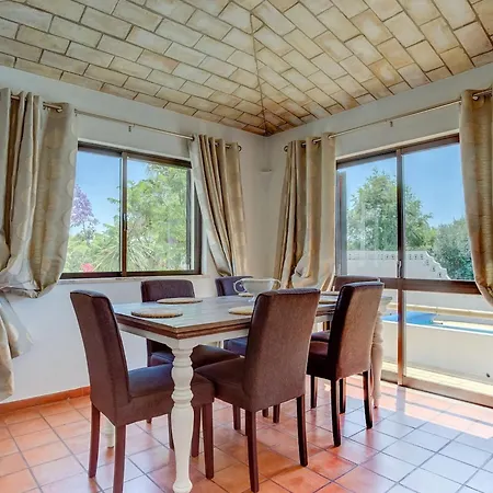 וילה Sequana - Fabulous Spacious *