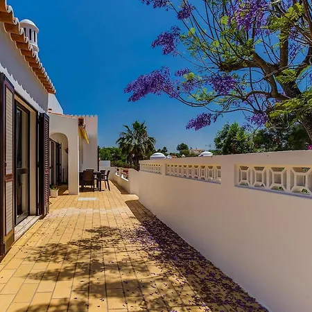 Vila Sequana - Fabulous Spacious