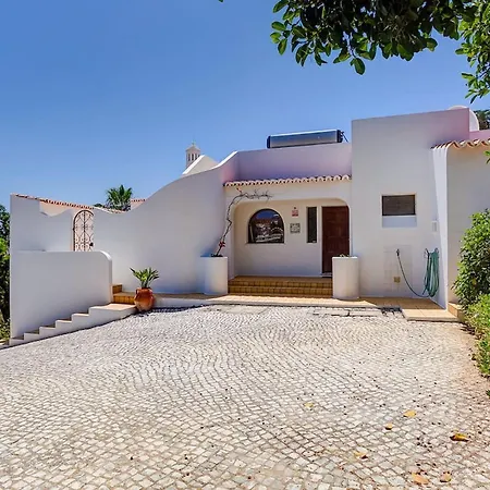 Vila Sequana - Fabulous Spacious