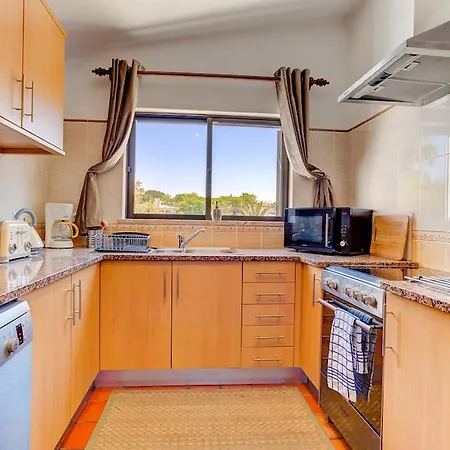 וילה Sequana - Fabulous Spacious