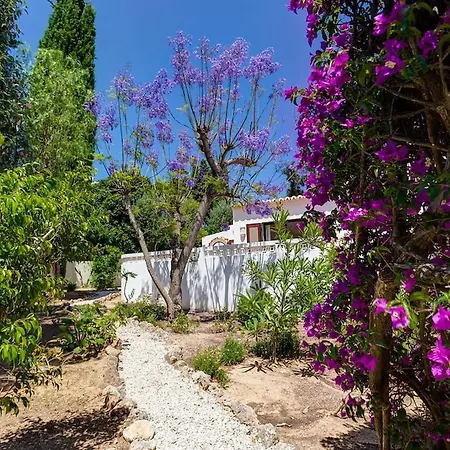 Sequana - Fabulous Spacious *