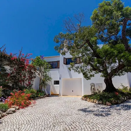 Sequana - Fabulous Spacious Carvoeiro (Lagoa)