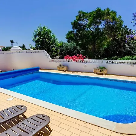 Sequana - Fabulous Spacious Carvoeiro (Lagoa)