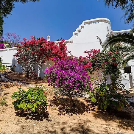 Sequana - Fabulous Spacious Carvoeiro (Lagoa)