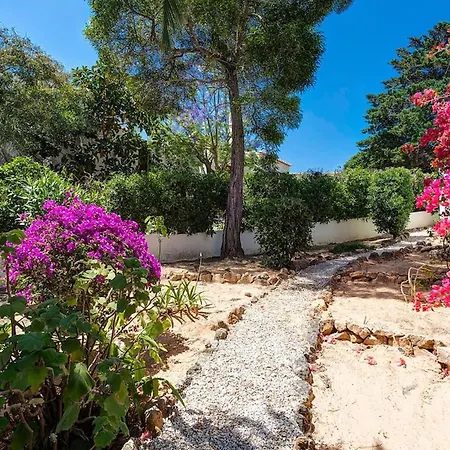 Sequana - Fabulous Spacious * Carvoeiro (Lagoa)