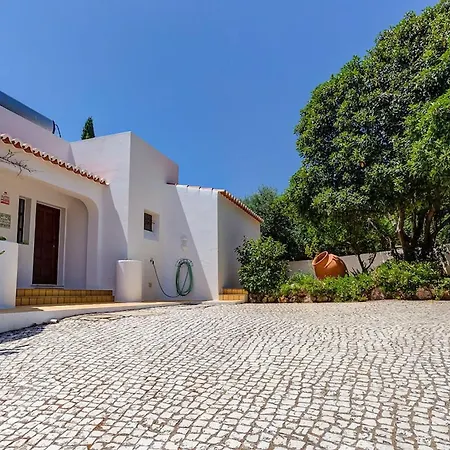 Sequana - Fabulous Spacious