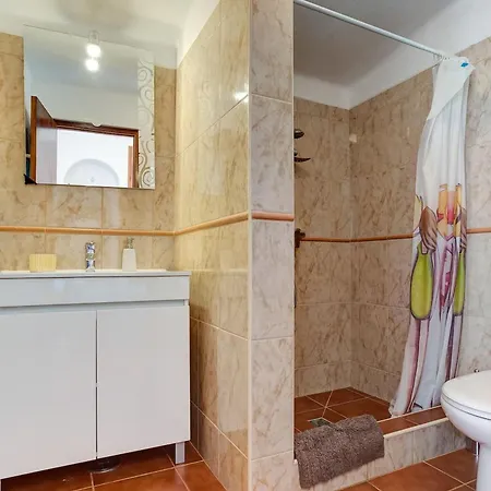 Sequana - Fabulous Spacious Villa *