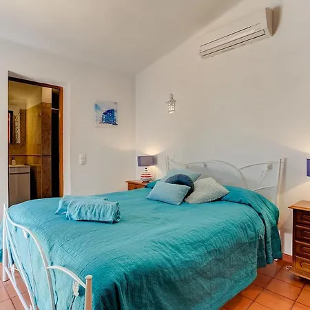 Sequana - Fabulous Spacious * Carvoeiro (Lagoa)