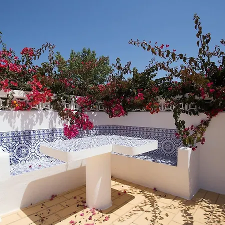 Villa Sequana - Fabulous Spacious Carvoeiro (Lagoa)