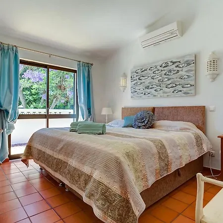 Sequana - Fabulous Spacious *