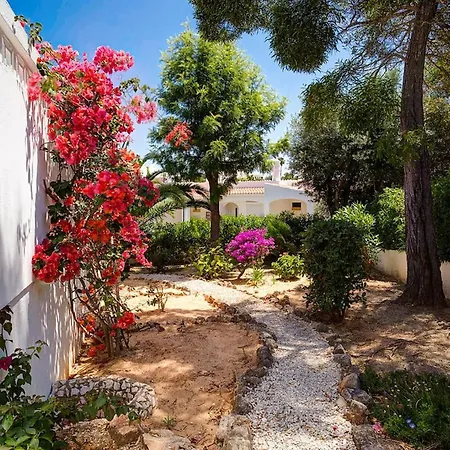 Villa Sequana - Fabulous Spacious *