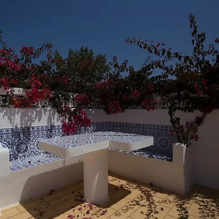 Sequana - Fabulous Spacious Villa *